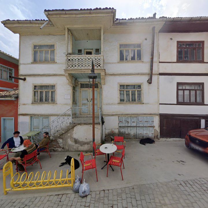 Fotoğraf 10