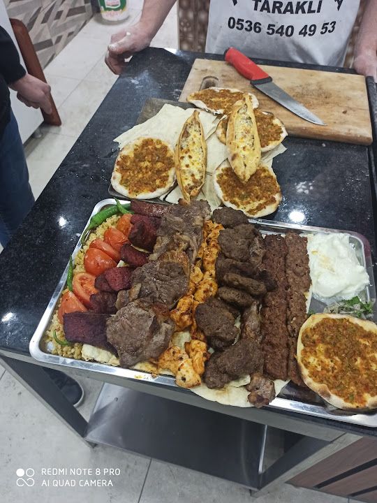 Fotoğraf 6