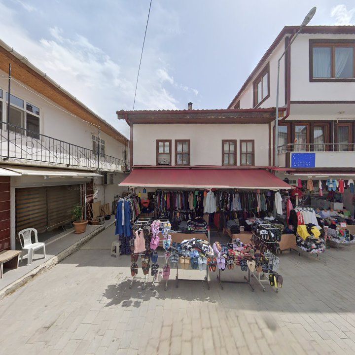 Fotoğraf 9