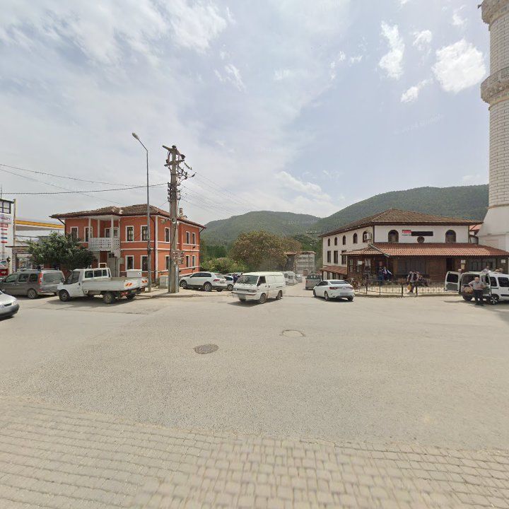 Fotoğraf 2