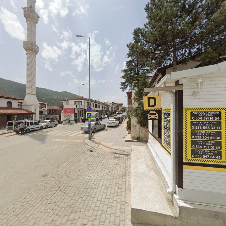 Fotoğraf 3