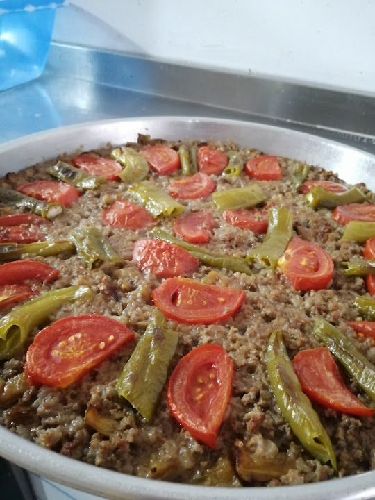Fotoğraf 12
