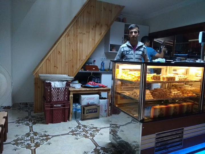 Fotoğraf 2