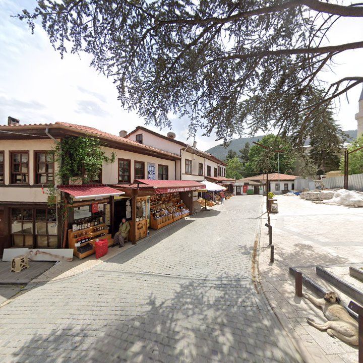 Fotoğraf 5