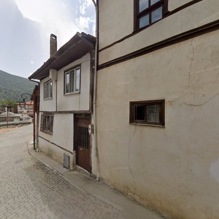 Fotoğraf 6