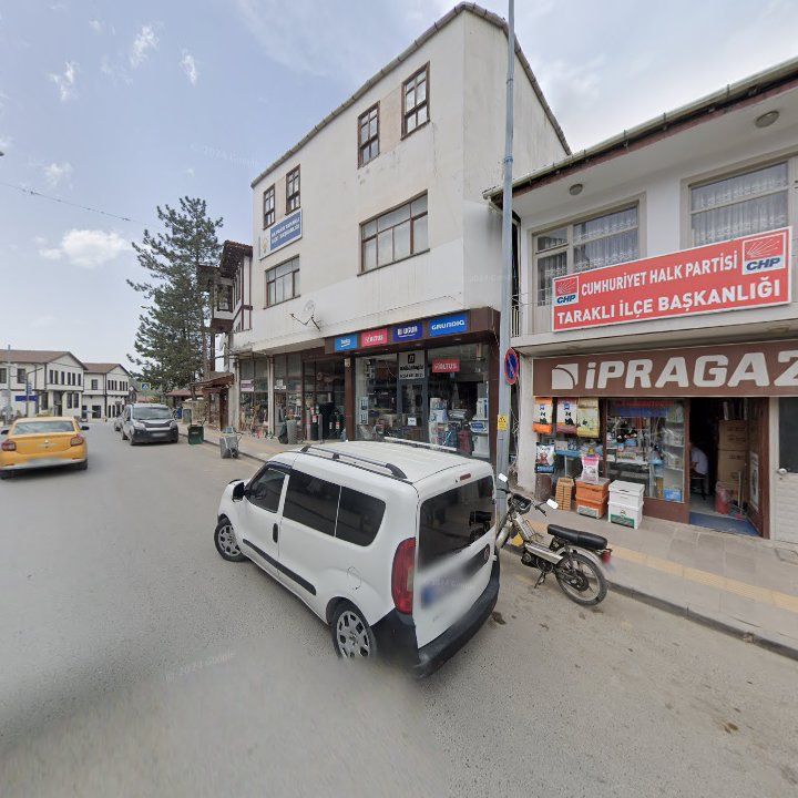 Fotoğraf 8