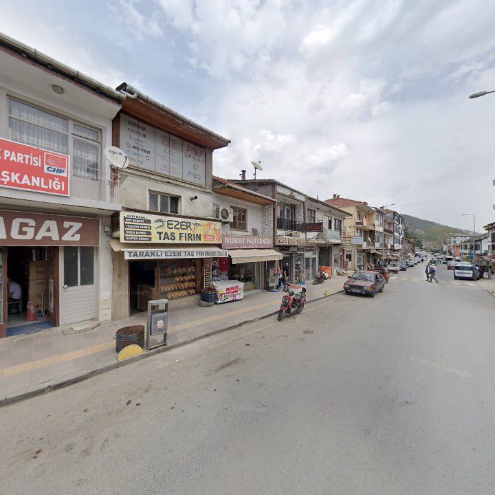 Fotoğraf 9