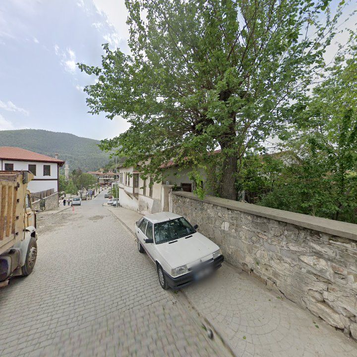Fotoğraf 11