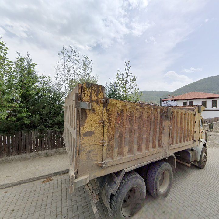 Fotoğraf 10