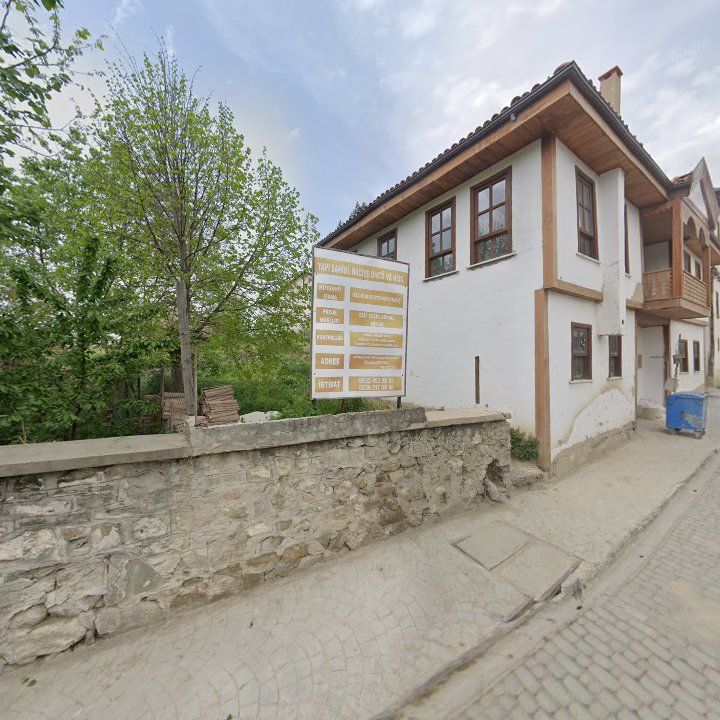 Fotoğraf 8
