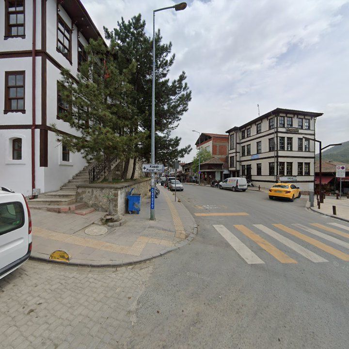 Fotoğraf 8