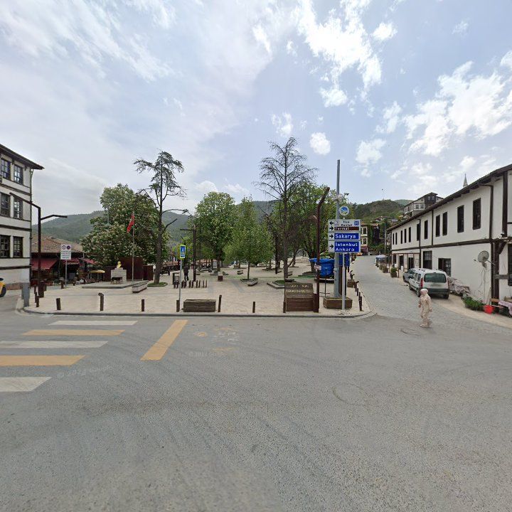 Fotoğraf 9