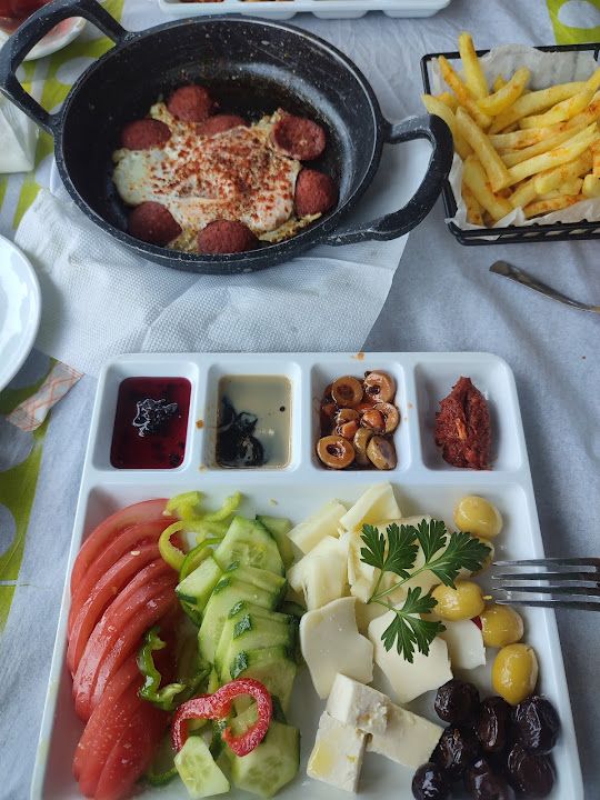Fotoğraf 3