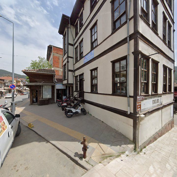Taraklı Lezzet Sofrası