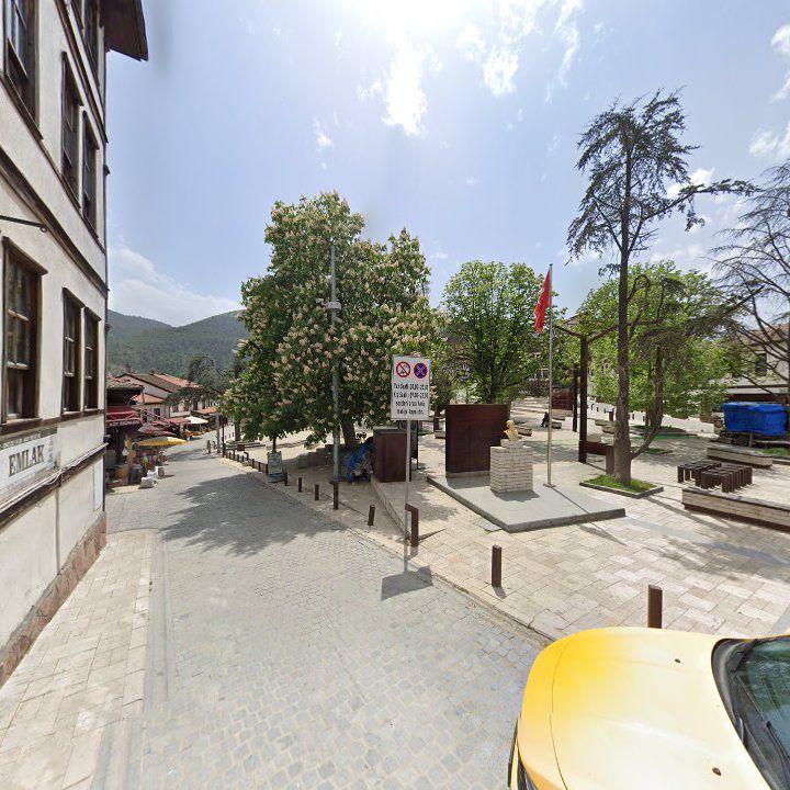 Fotoğraf 2