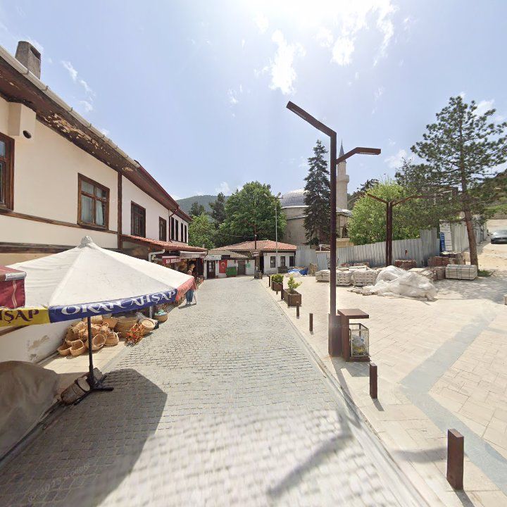 Fotoğraf 8