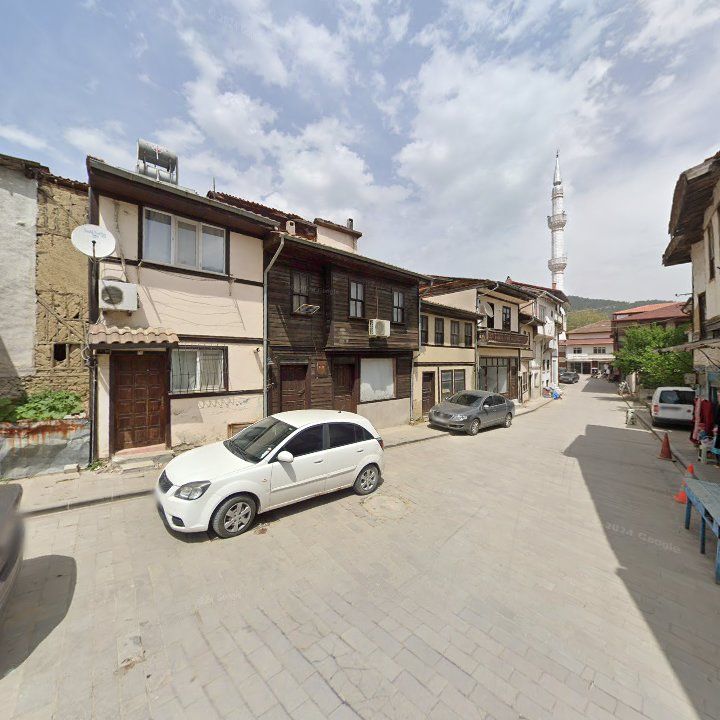 Fotoğraf 5