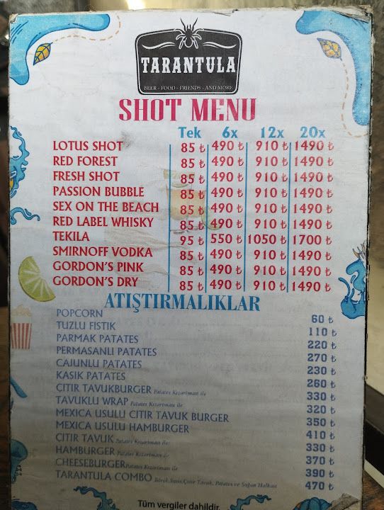 Fotoğraf 25