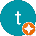 taras bulba