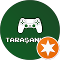 Taraşanlar