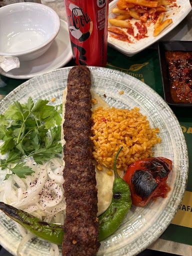 Yorum fotoğrafı 1
