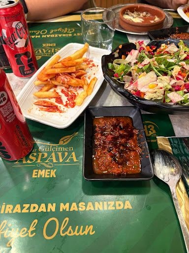 Yorum fotoğrafı 2