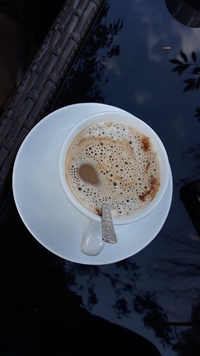 Fotoğraf 15