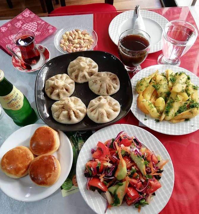 Fotoğraf 25