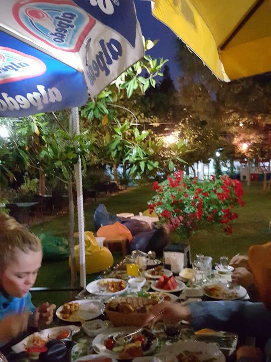 Fotoğraf 27