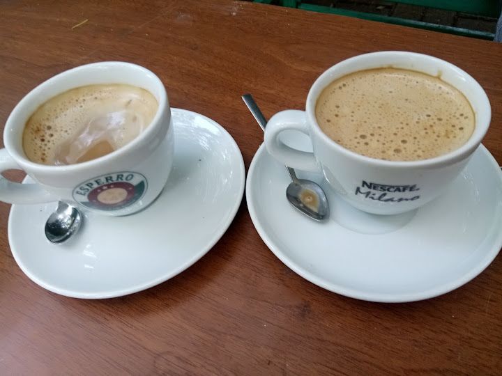 Fotoğraf 24