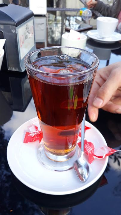 Fotoğraf 20