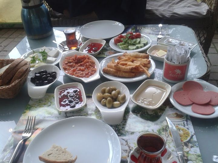Fotoğraf 16