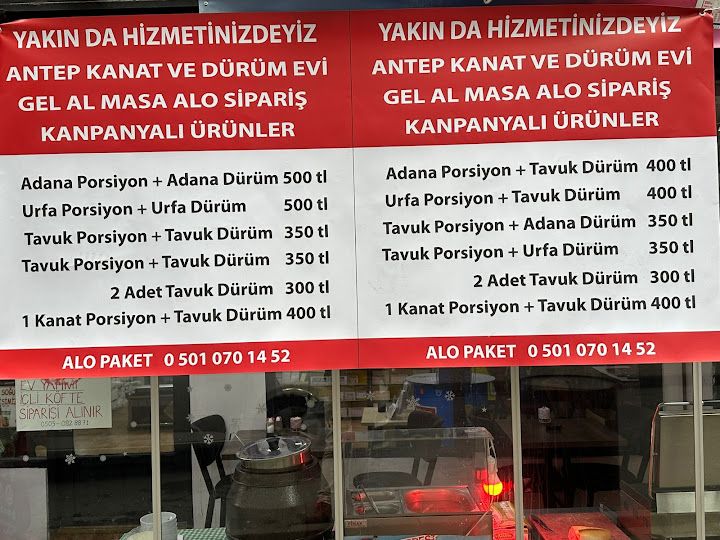 Fotoğraf 13