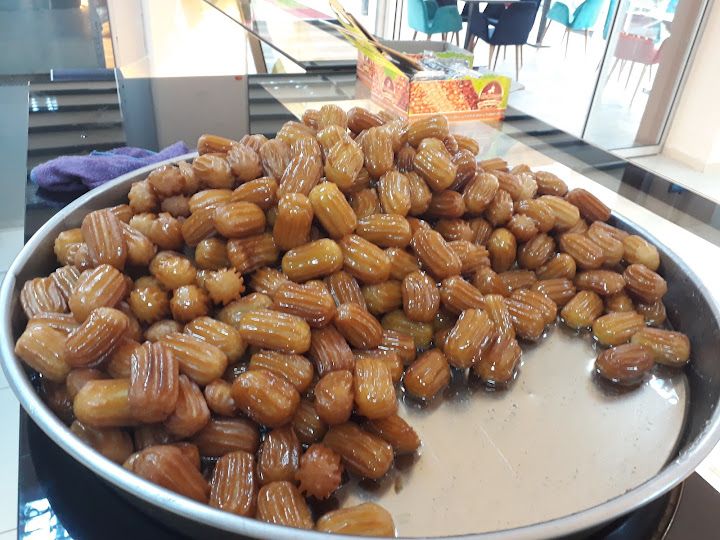 Fotoğraf 12