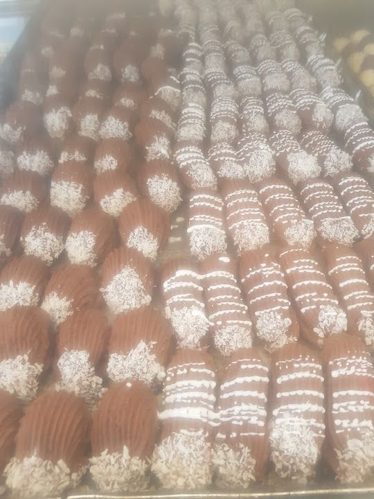 Fotoğraf 13