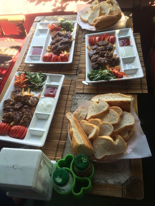 Fotoğraf 12