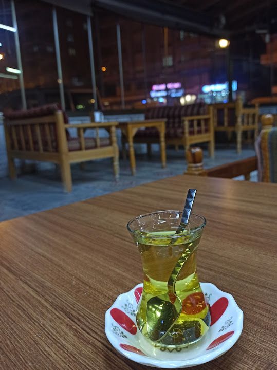 Fotoğraf 10