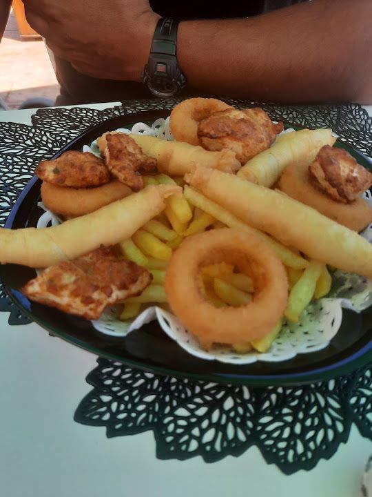 Fotoğraf 29