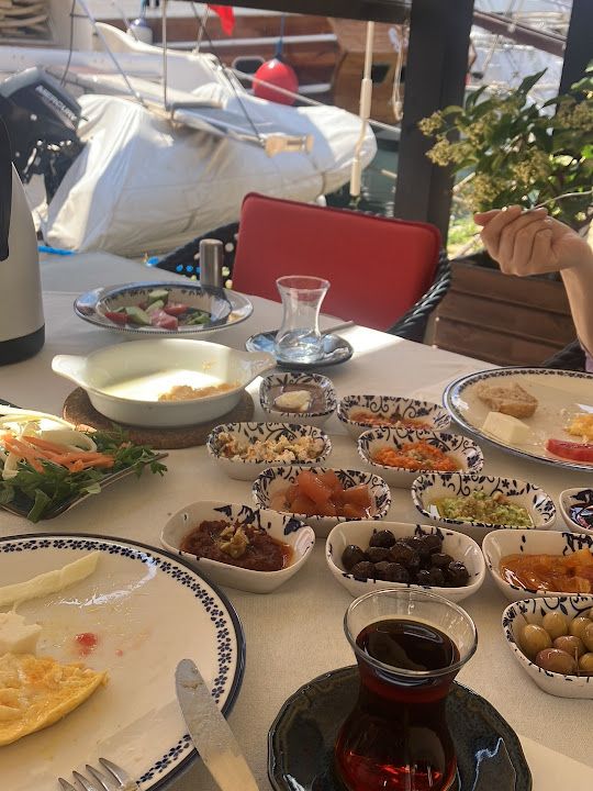 Fotoğraf 22