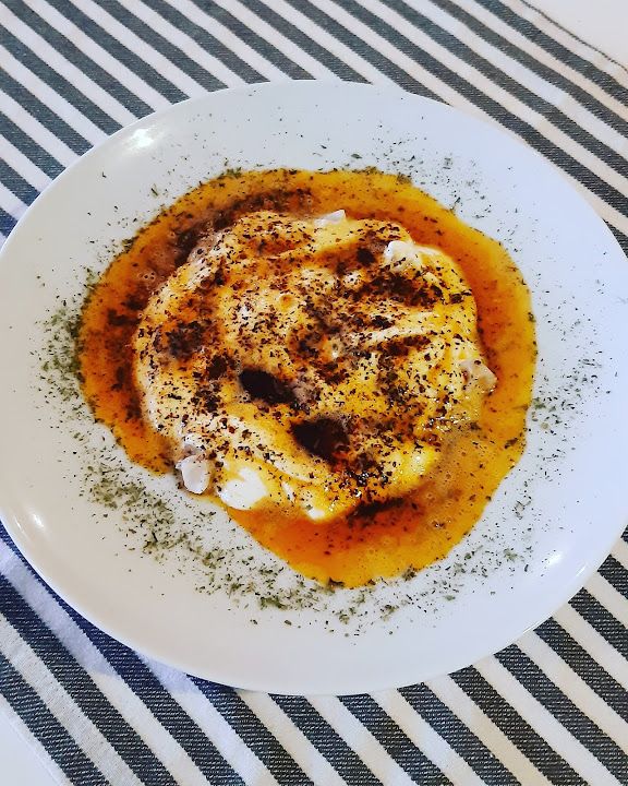 Fotoğraf 28