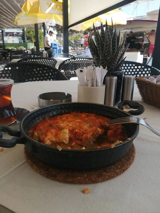 Fotoğraf 20