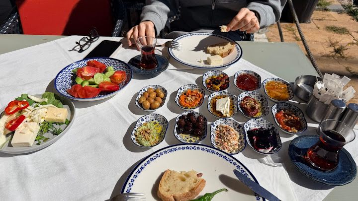 Fotoğraf 24