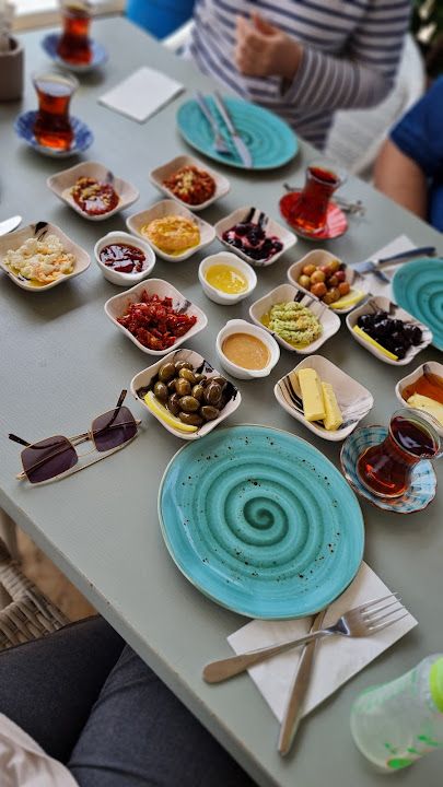 Fotoğraf 19