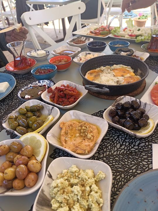 Yorum fotoğrafı 3