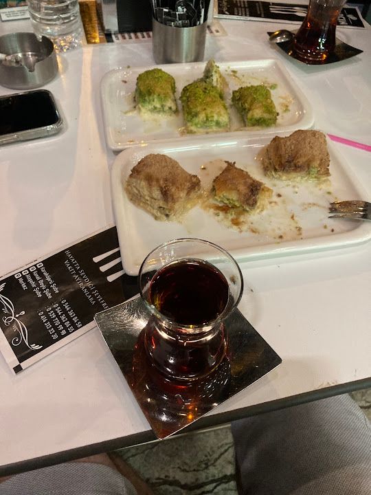 Fotoğraf 16