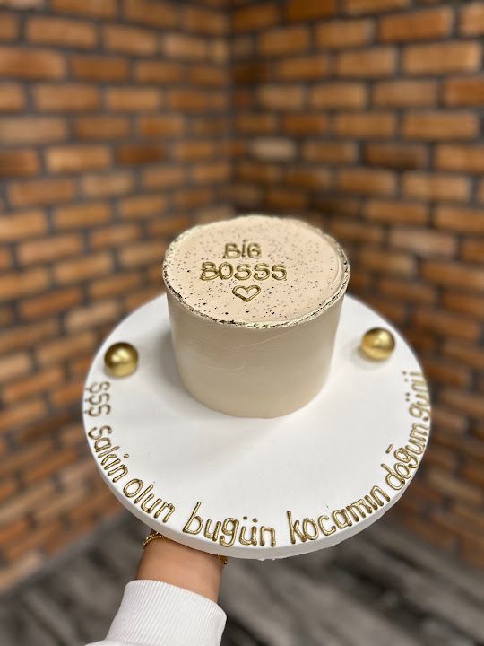Fotoğraf 33