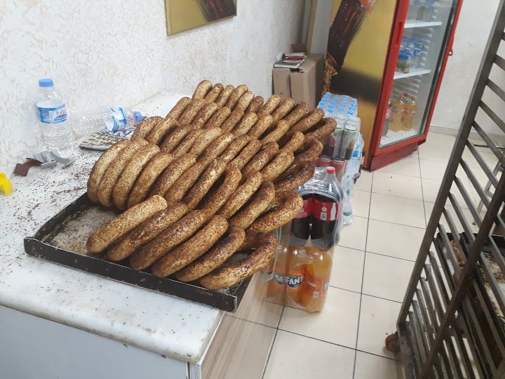 Fotoğraf 13