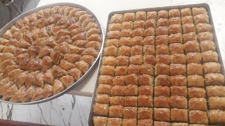 Fotoğraf 12