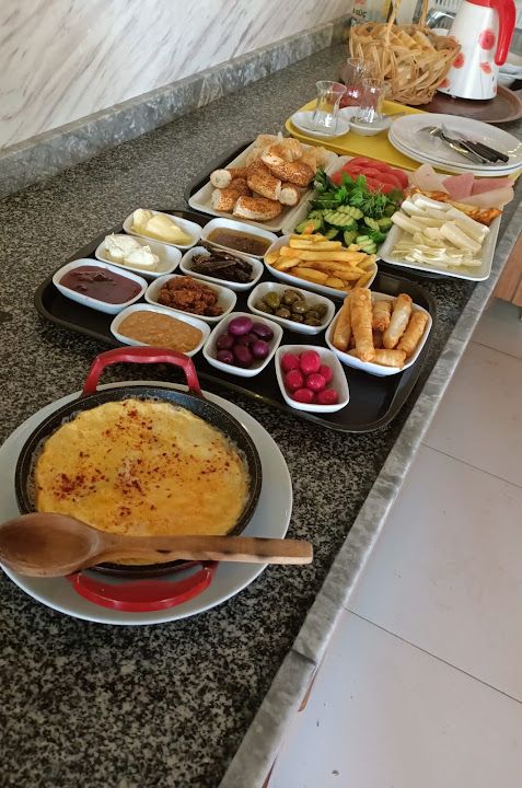 Yorum fotoğrafı 2