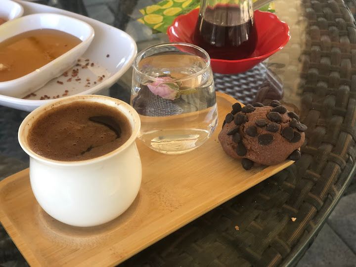 Fotoğraf 11